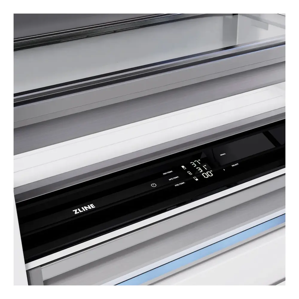 RBIT30472-Drawer