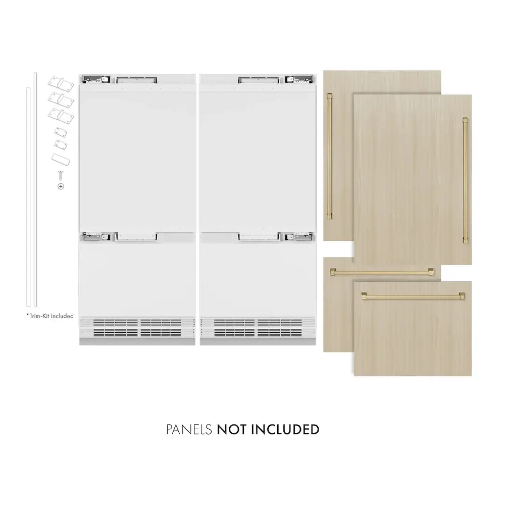 RBITZ72CB-Panels-Not-Included