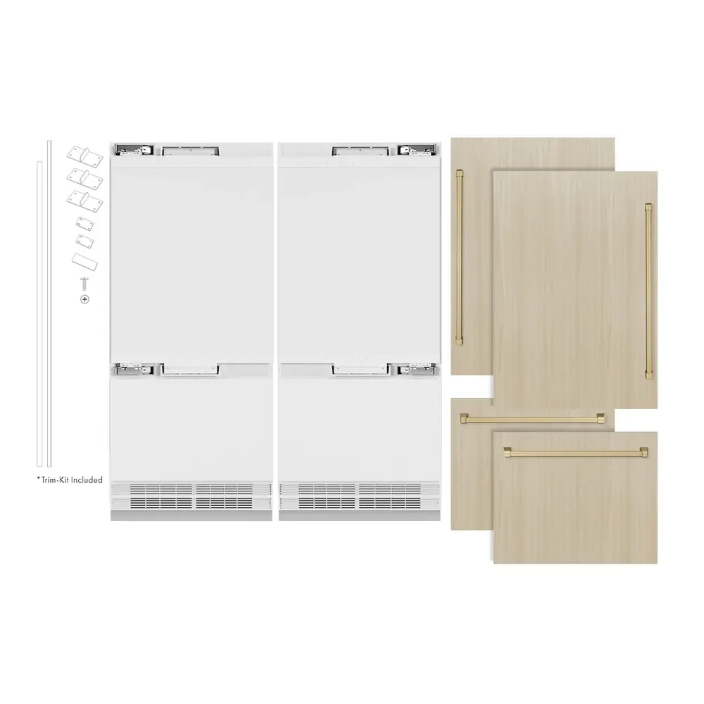RBITZ72CB-Handles-and-Panels
