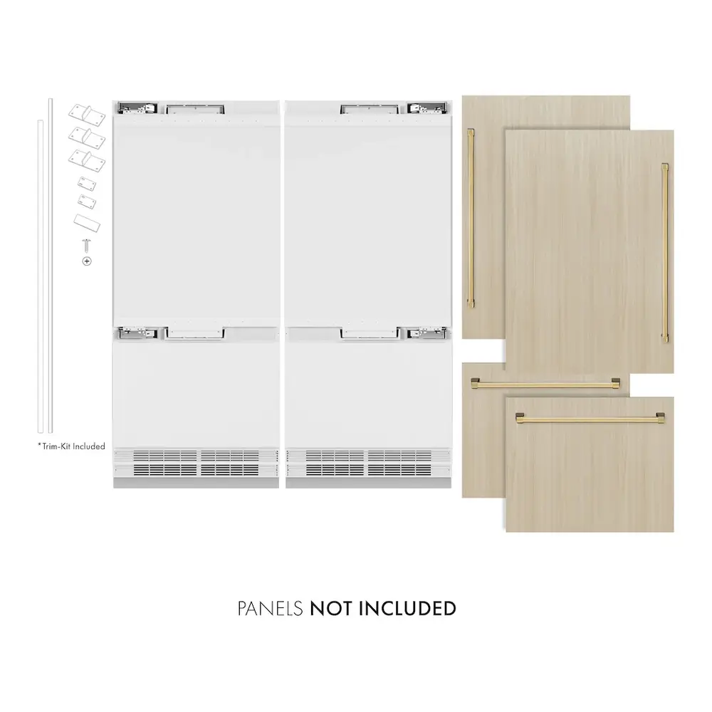 RBITZ72G-Panels-Not-Included