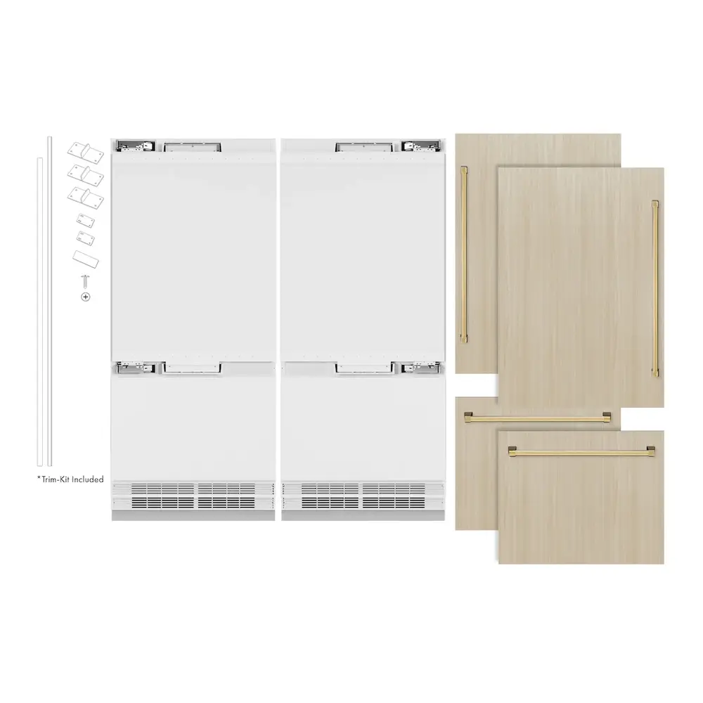 RBITZ72G-Handles-and-Panels