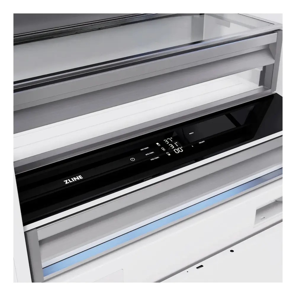 RBITZ72G-Drawers