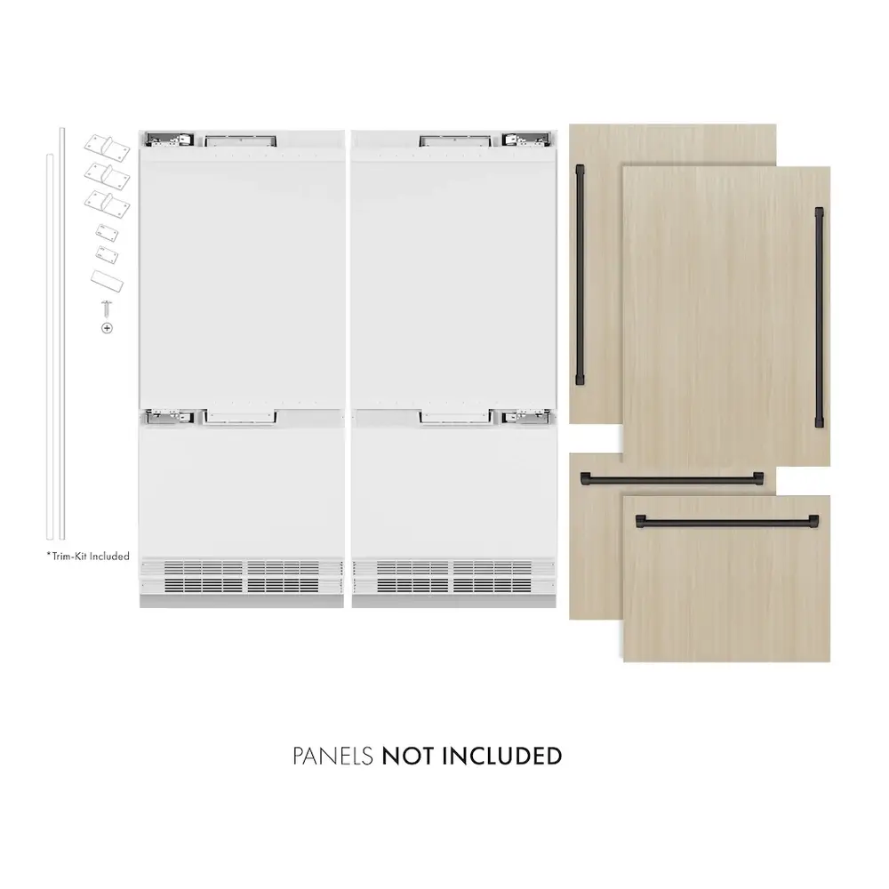 RBITZ72MB-Panels-Not-Included