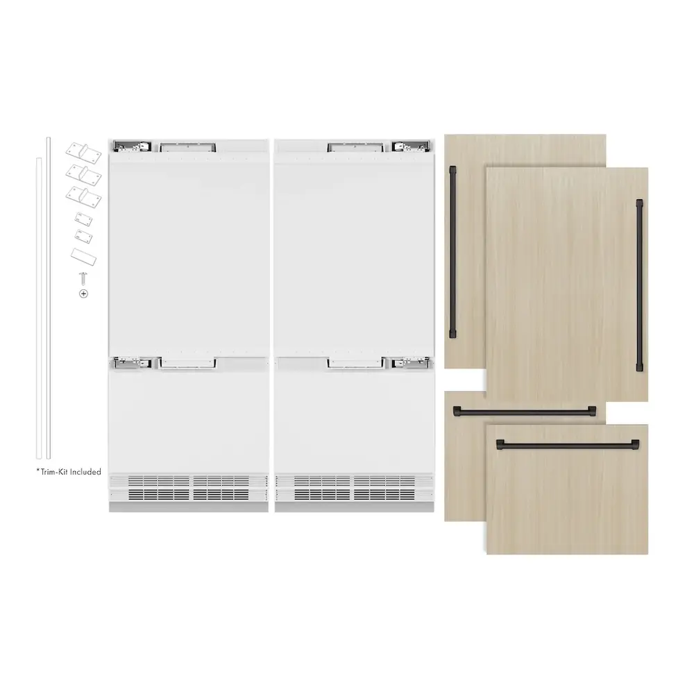 RBITZ72MB-Handles-and-Panels