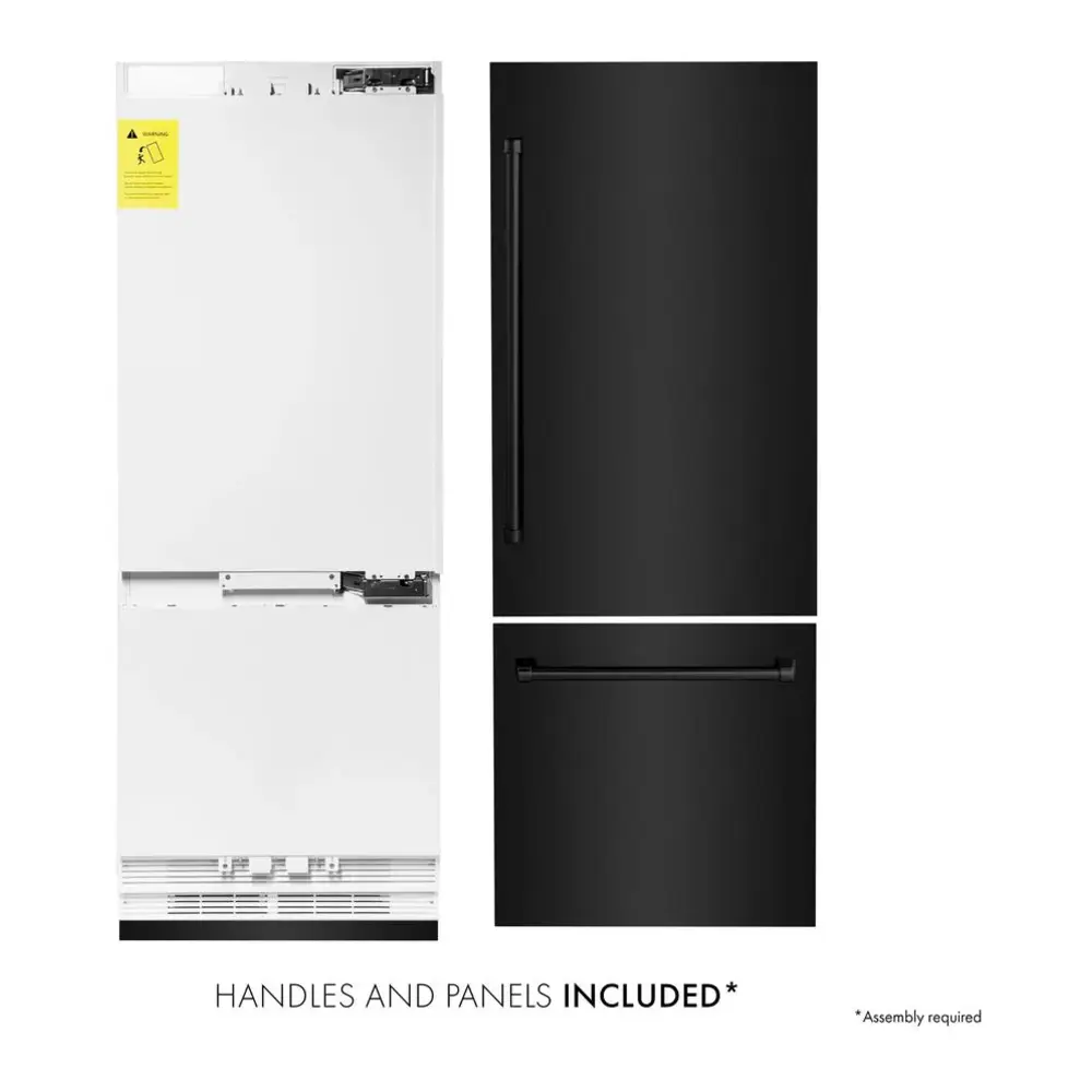RBIVBS30-Handles-and-Panels