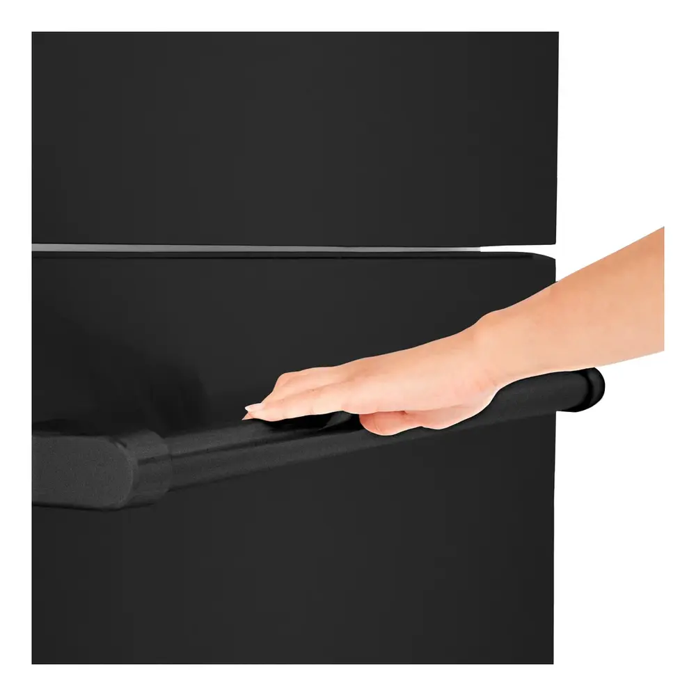 RBIVBS30-Handle