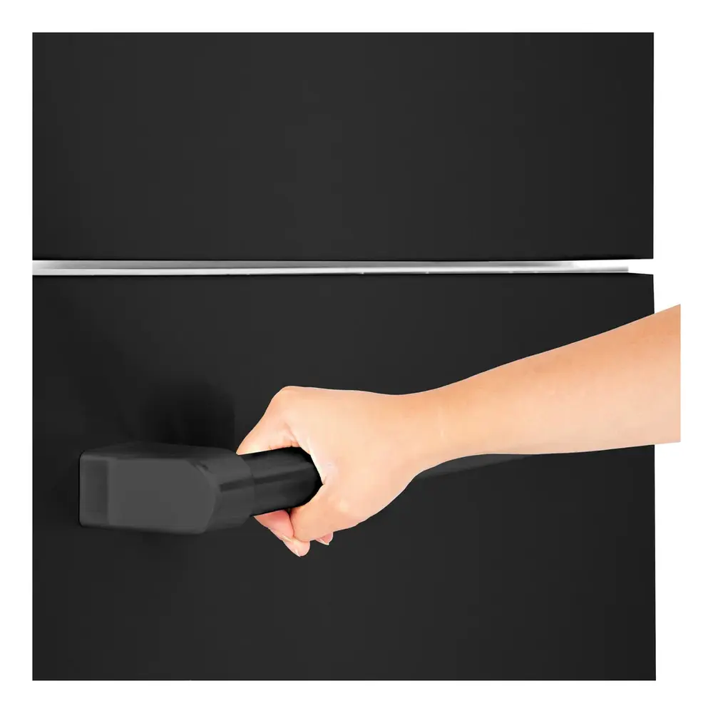 RBIVBS30-Handle