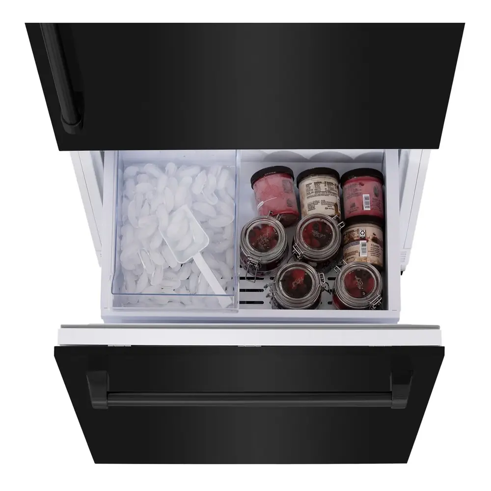 RBIVBS30-Freezer