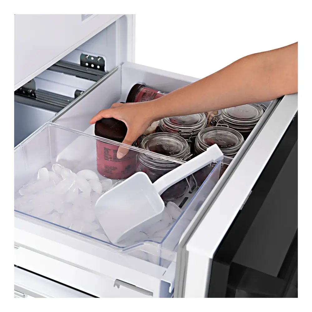 RBIVBS30-Freezer