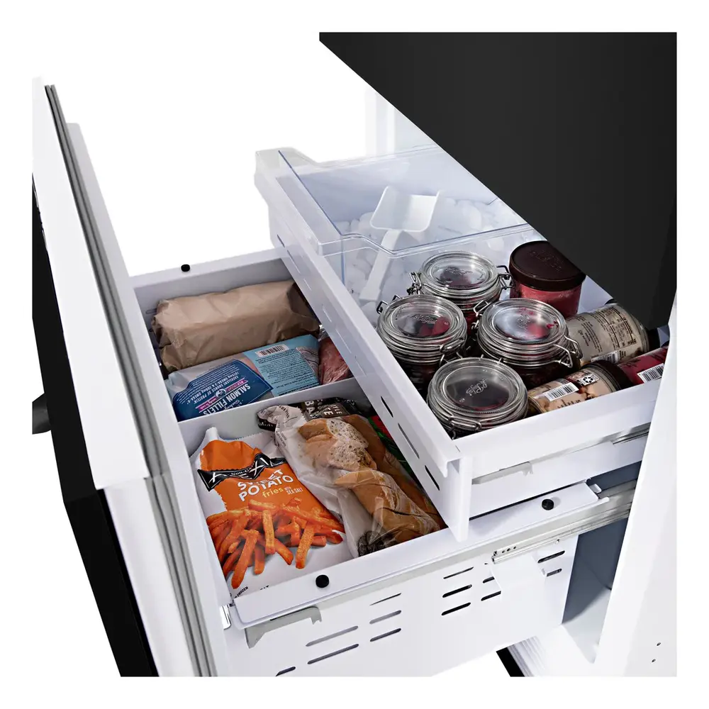 RBIVBS30-Freezer