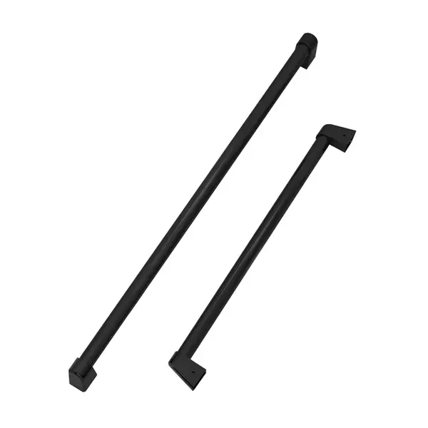 RBIVHZMB30