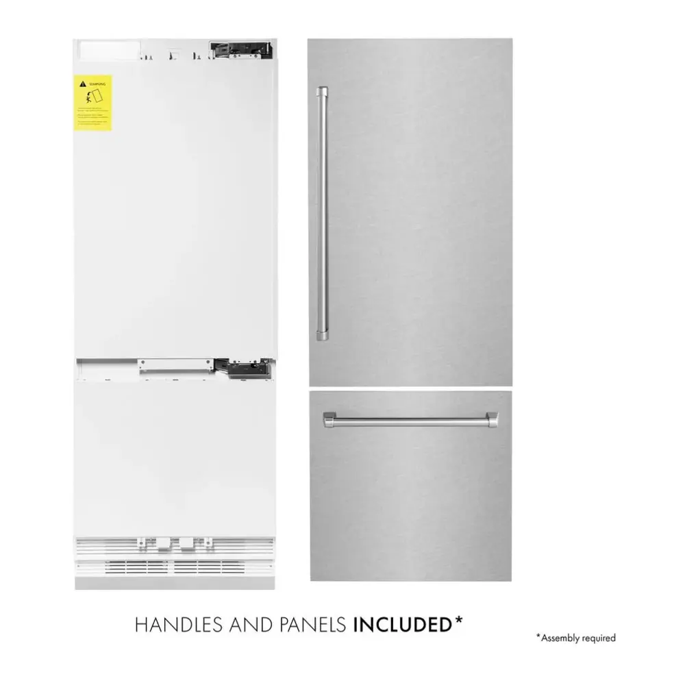 RBIVSN30-Handles-and-Panels