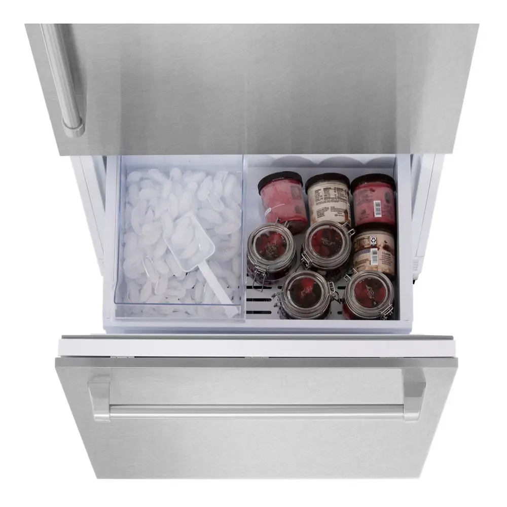 RBIVSN30-Freezer