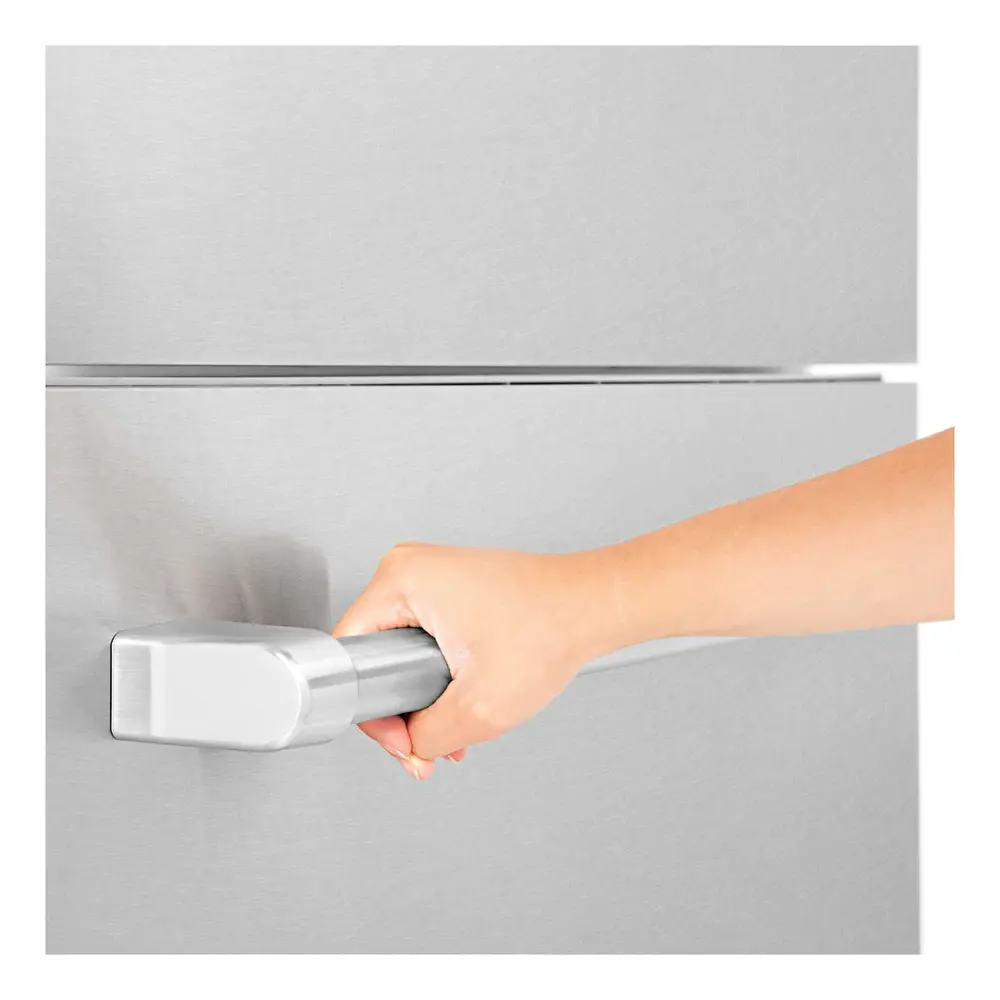 RBIVSN30-Handle