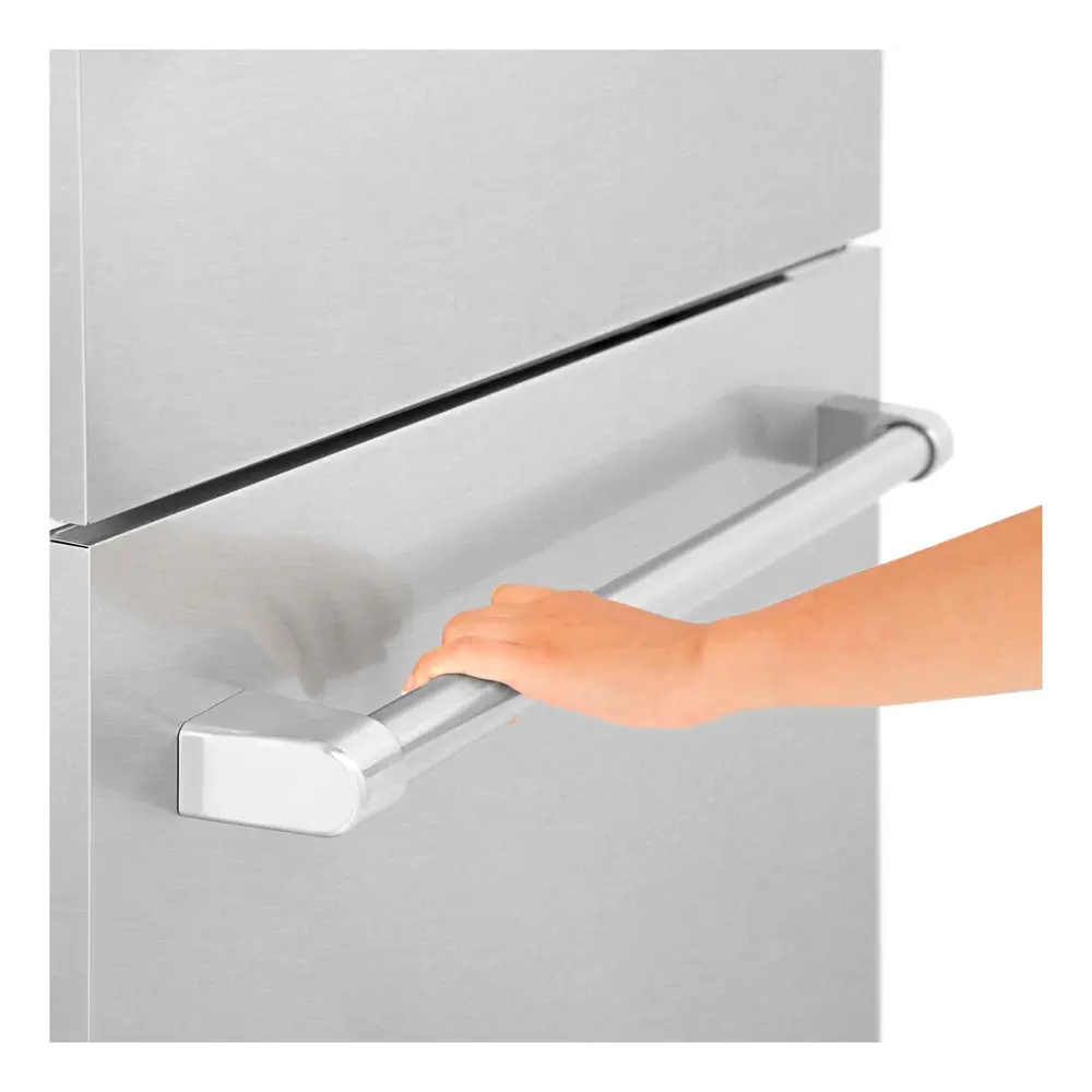 RBIVSN30-Handle
