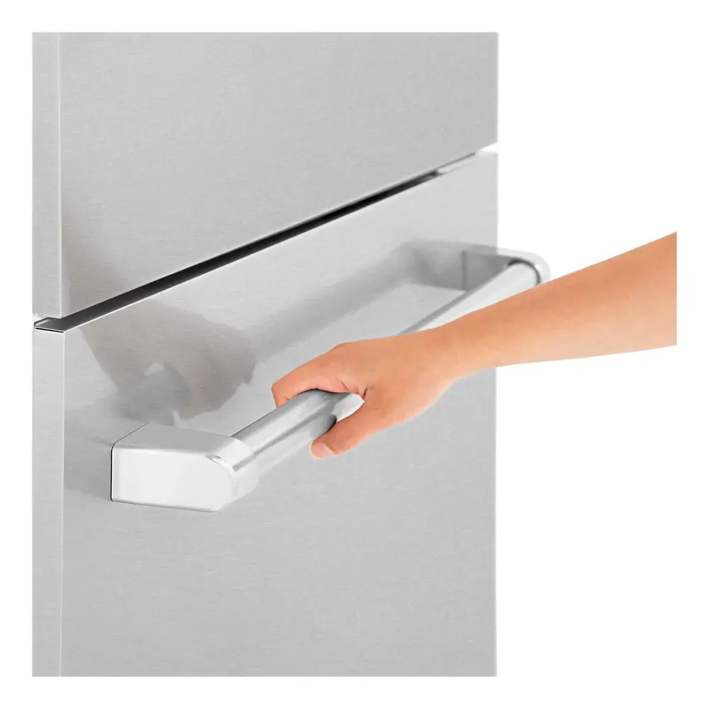 RBIVSN30-Handle