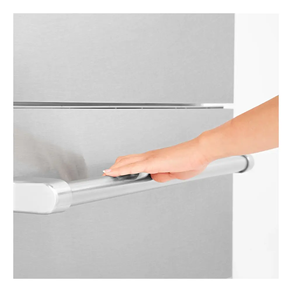 RBIVSN30-Handle