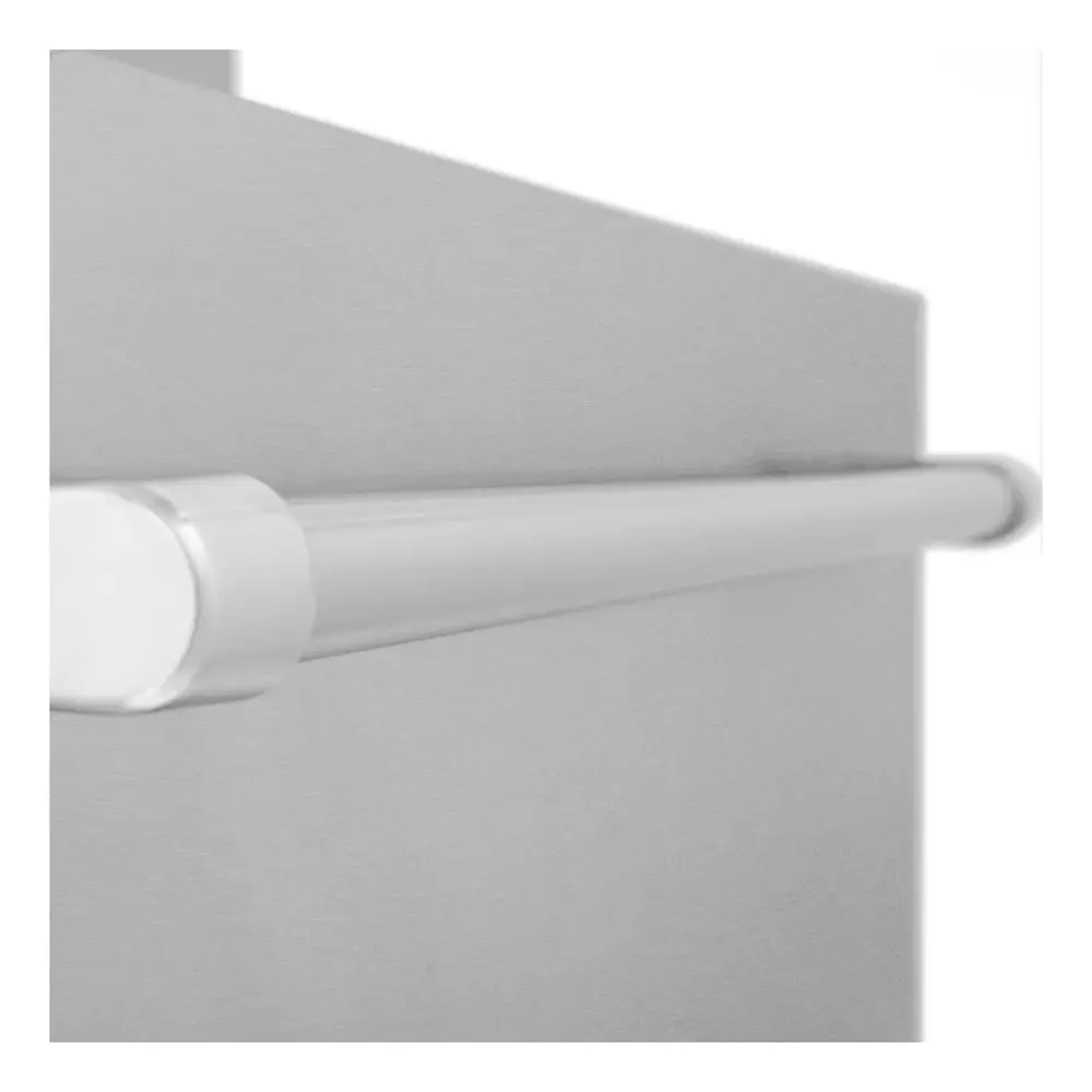 RBIVSN30-Handle
