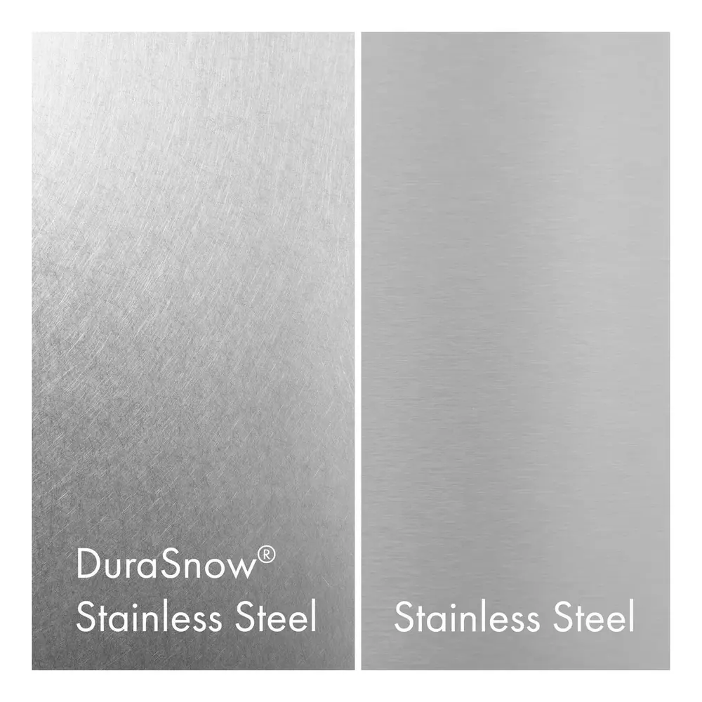 RBIVSN30-DuraSnow-Stainless-Steel