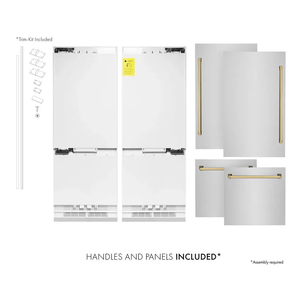 RBIVZ30460G-Handles-and-Panels