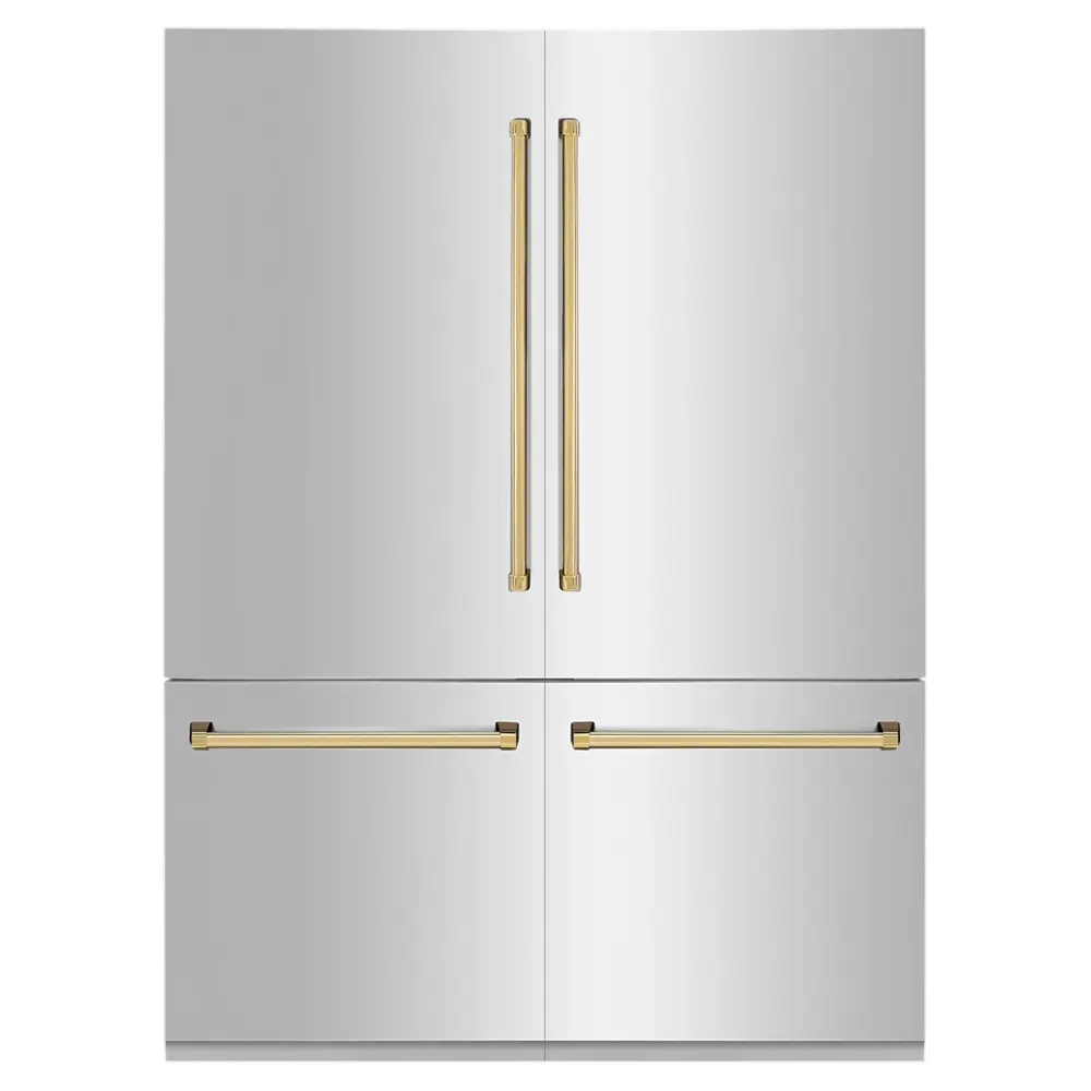 RBIVZ30460G-Front