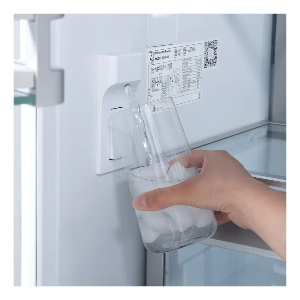 RBIVZ30460G-Water-Dispenser