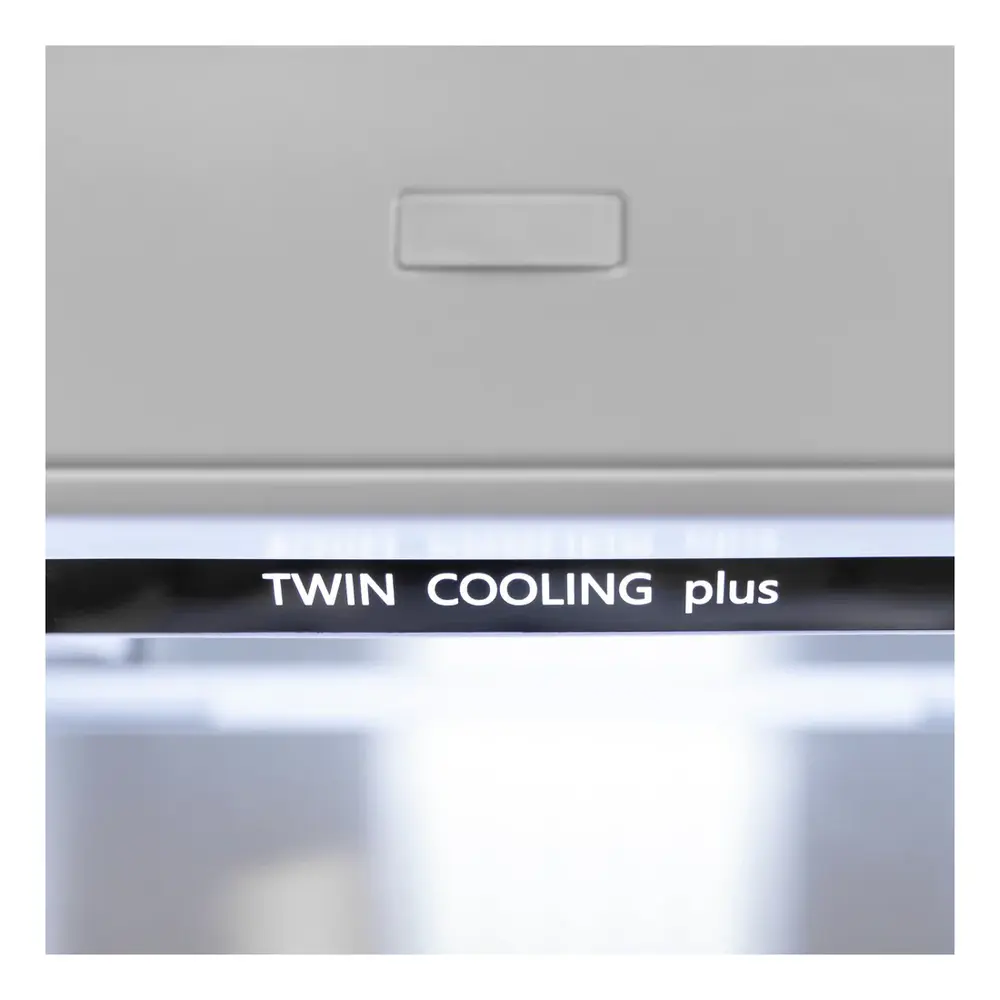 RBIVZ30460G-Dual-Cooling