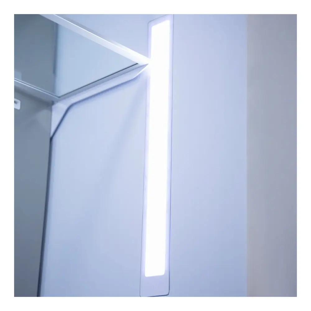 RBIVZ30460G-Lighting