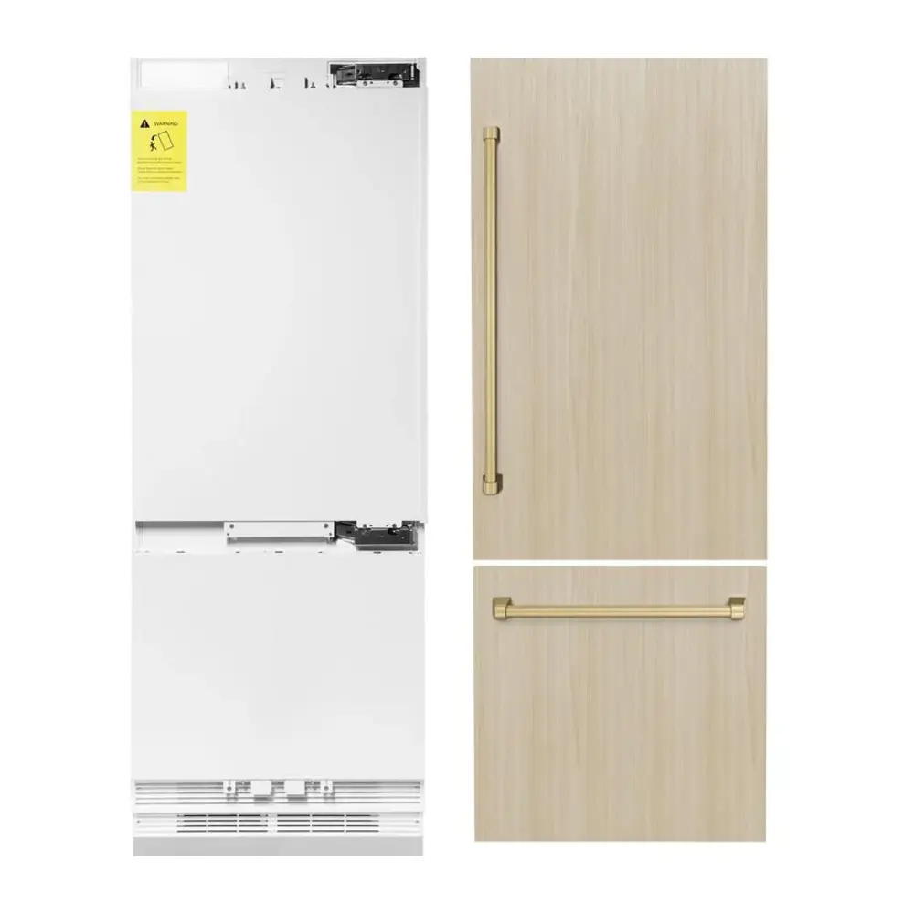 RBIVZ30CB-Handles-and-Panels