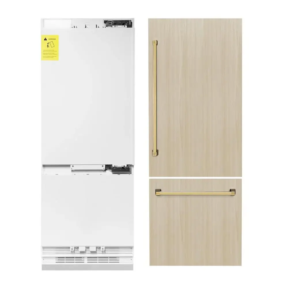 RBIVZ30G-Handles-and-Panels