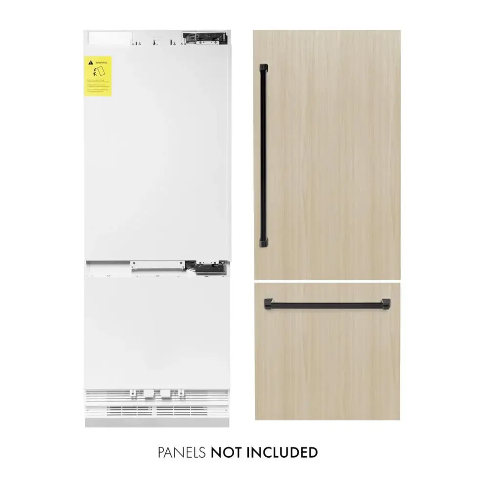 RBIVZ30MB-Panels-Not-Included