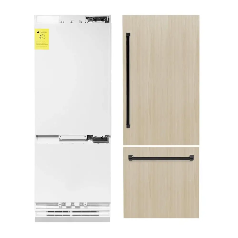 RBIVZ30MB-Handles-and-Panels