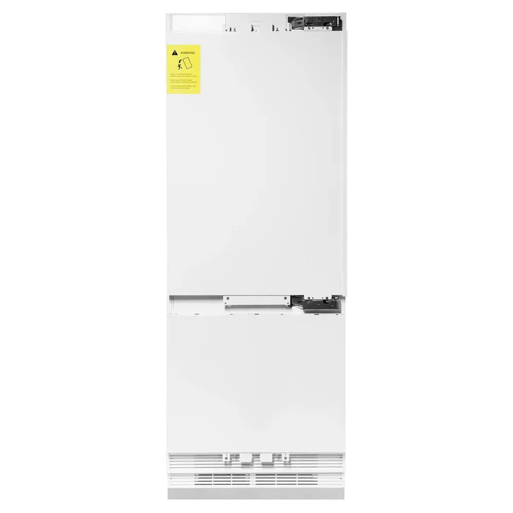 RBIVZ30MB-Front