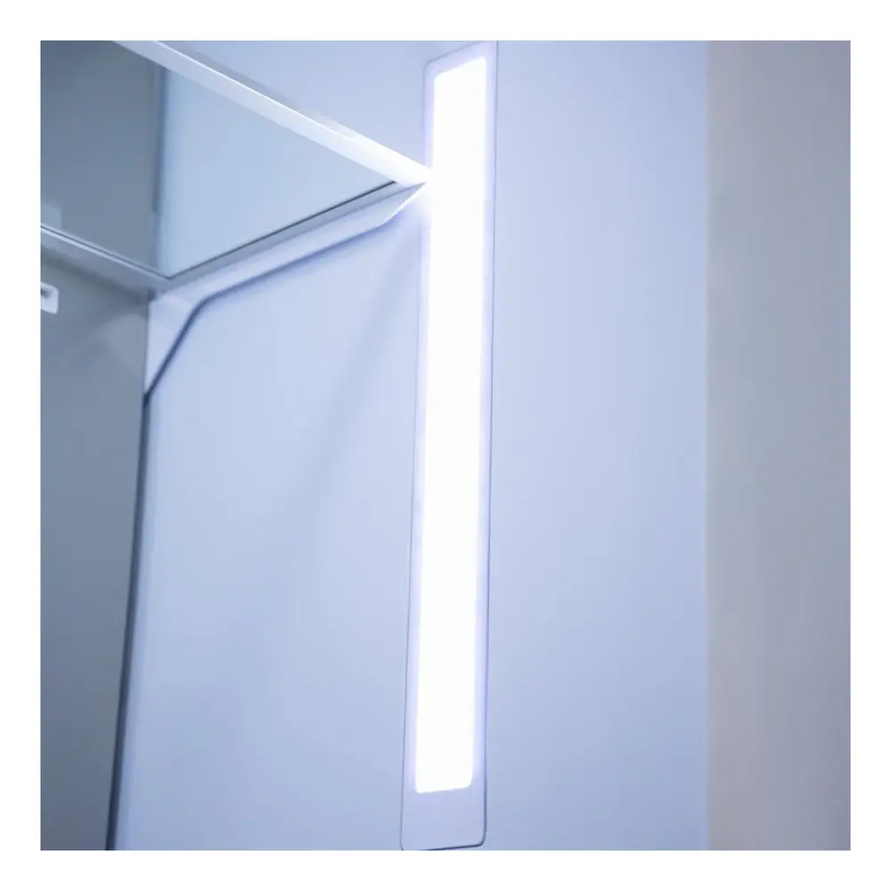 RBIVZ30MB-Lighting