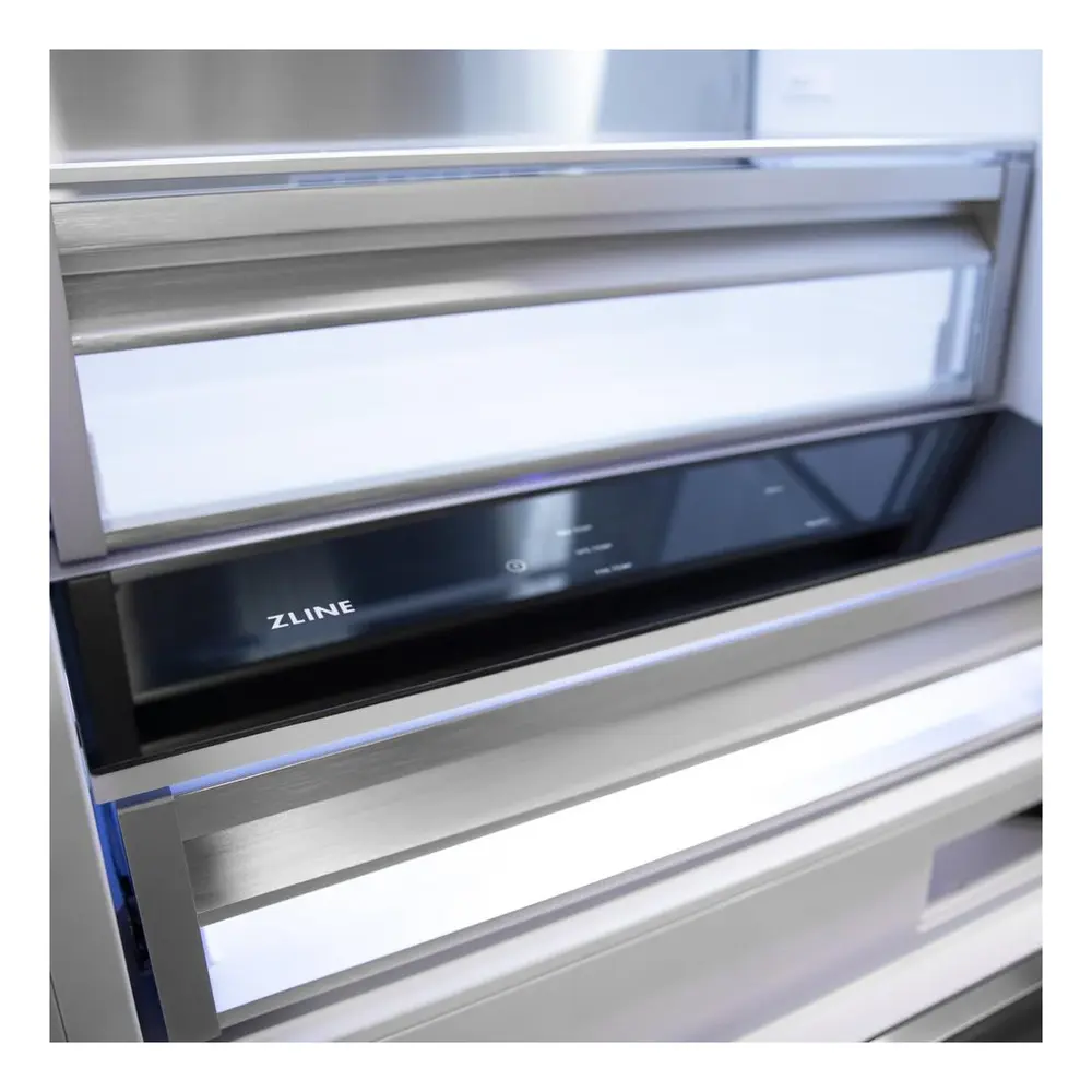 RBIVZ30MB-Drawers