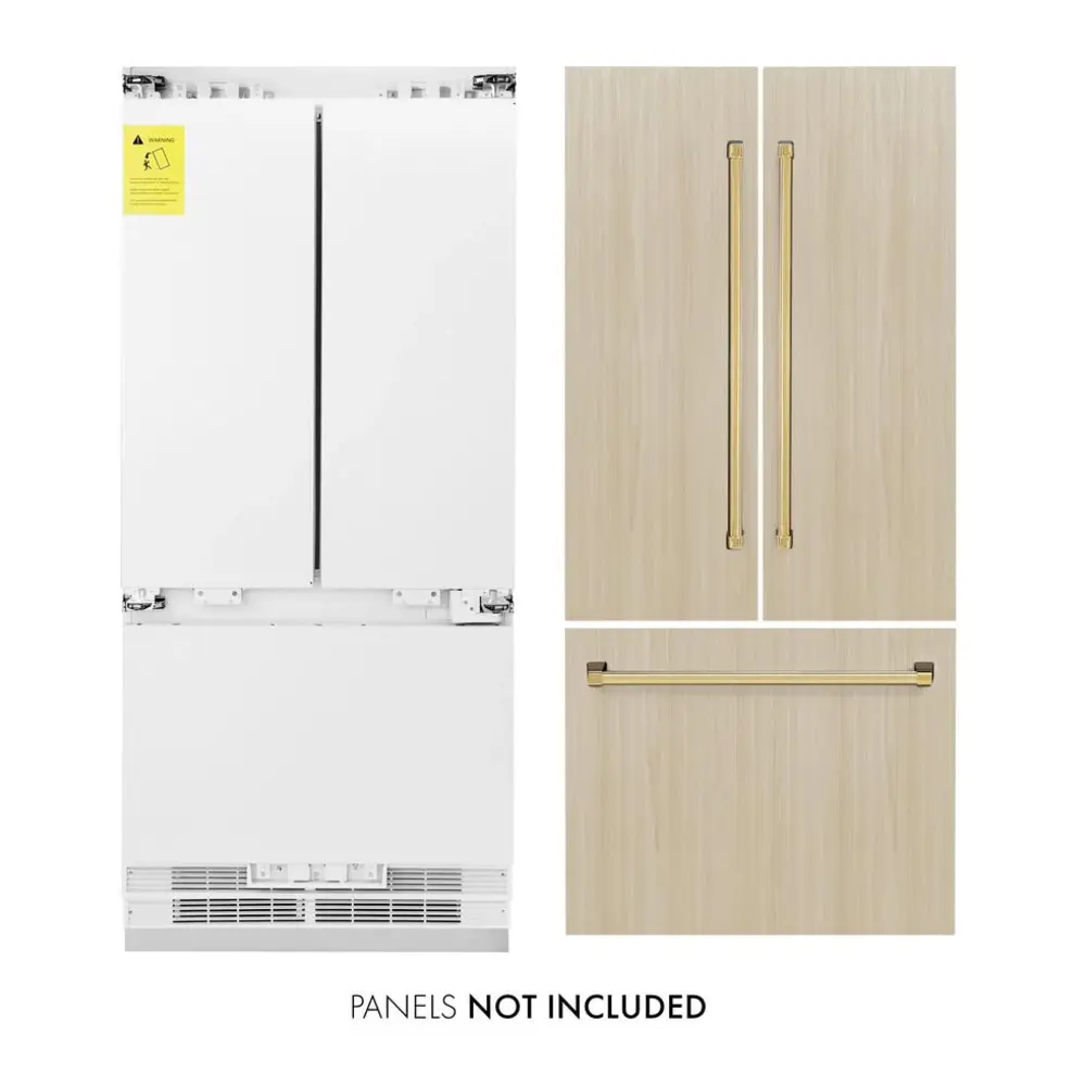 RBIVZ36G-Panels-Not-Included