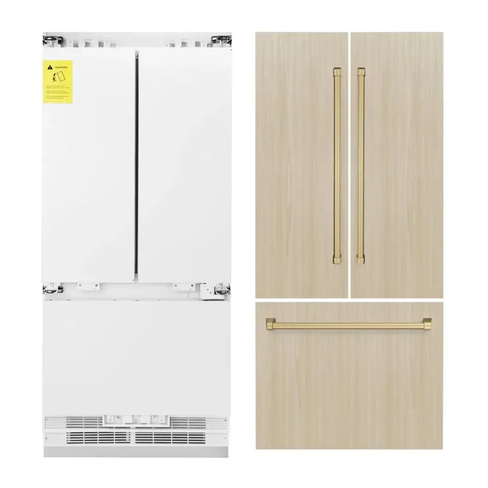 RBIVZ36G-Handles-and-Panels