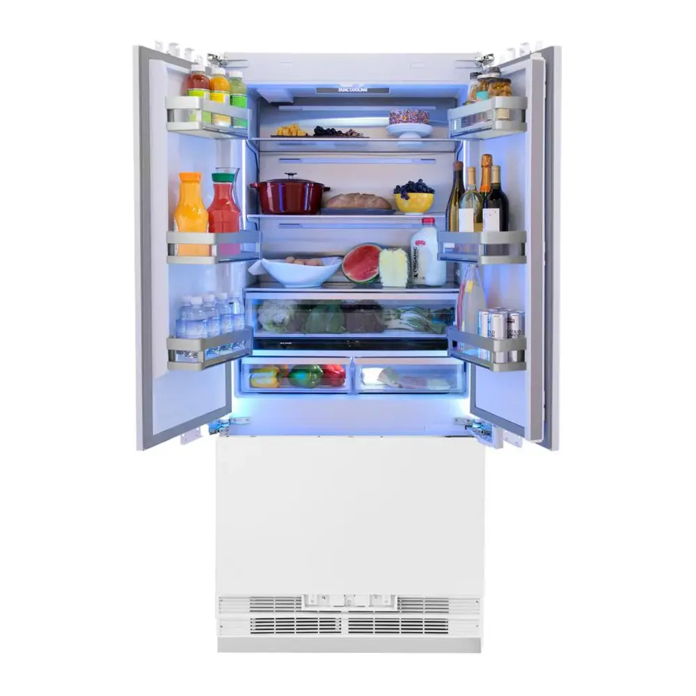 RBIVZ36MB-Storage