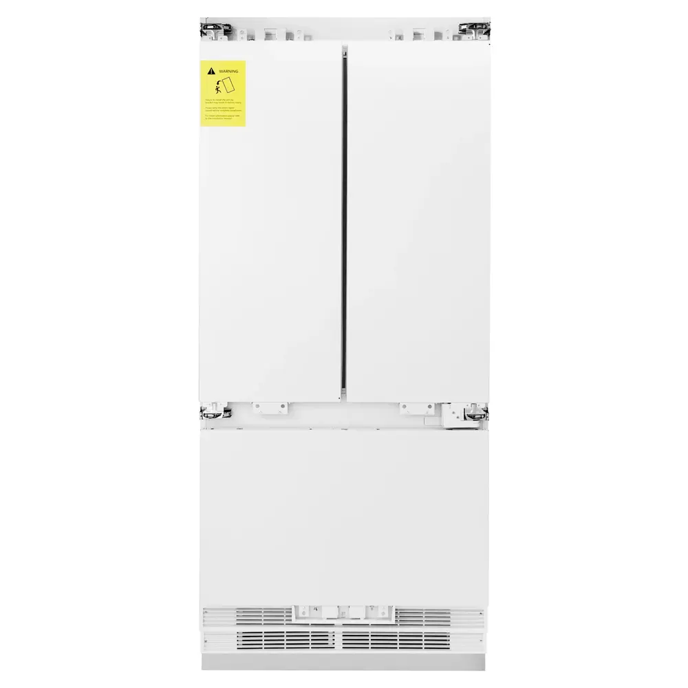 RBIVZ36MB-Front