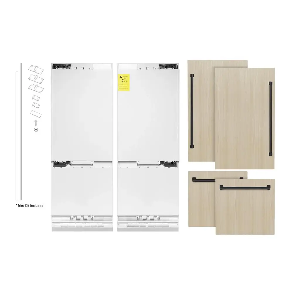 RBIVZ60MB-Panels-and-Handles