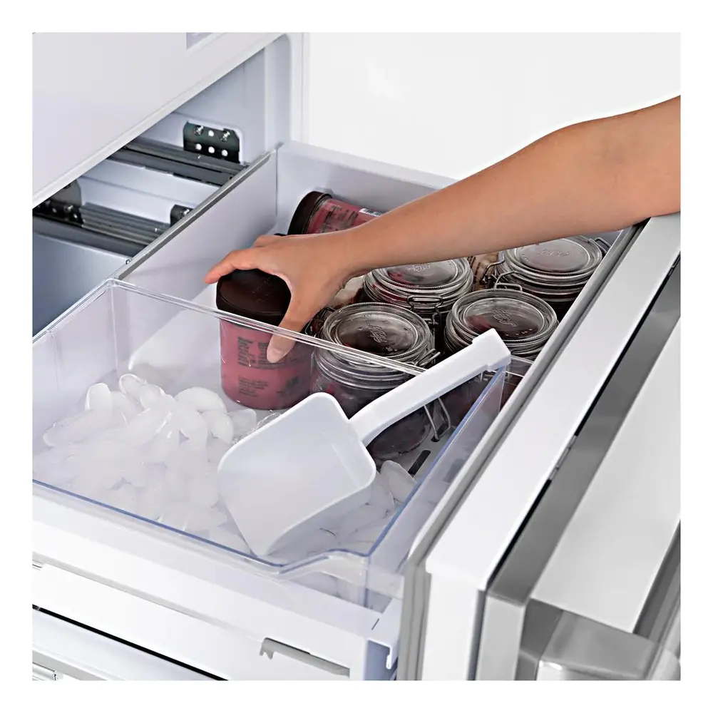 RBIVZ60MB-Ice-Maker