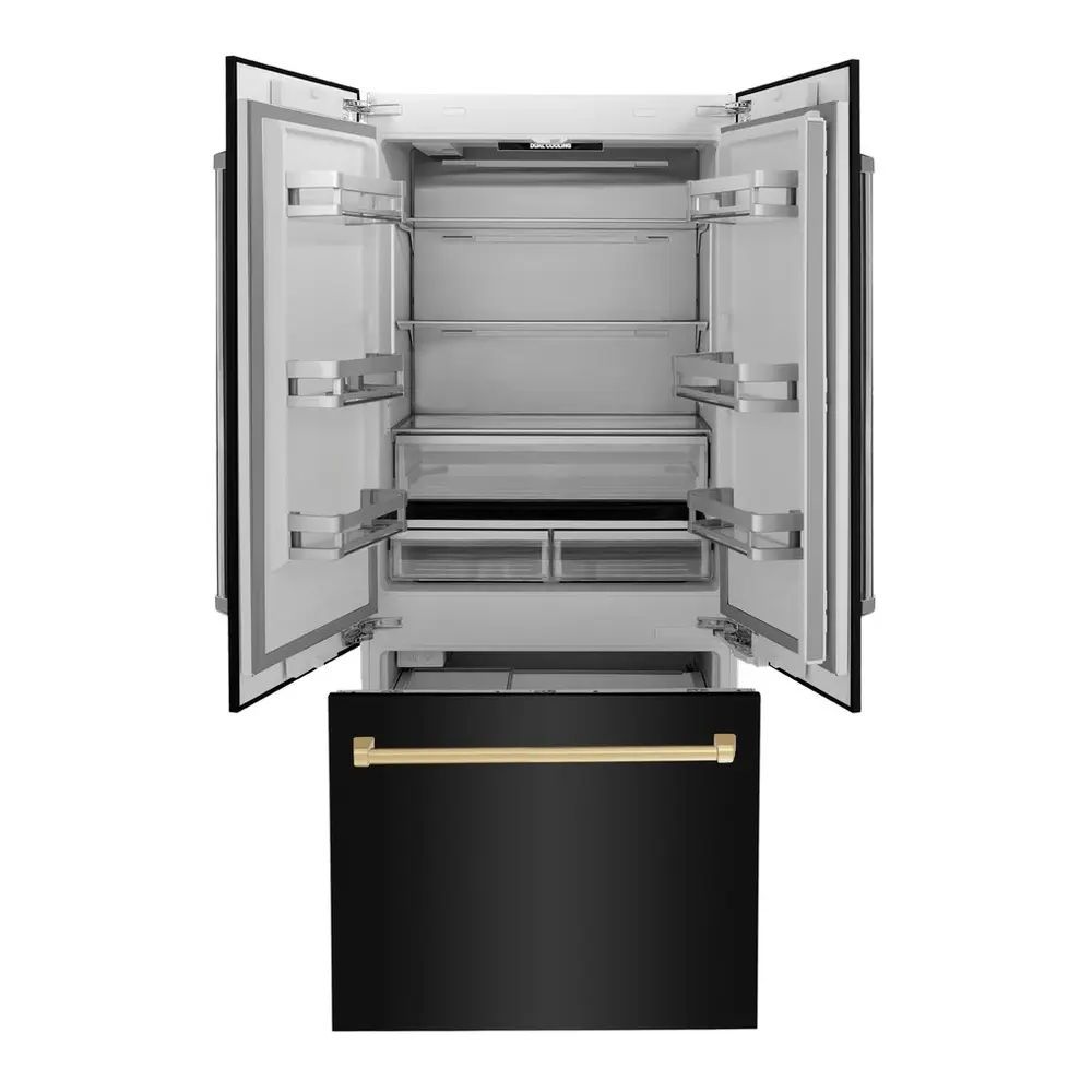 RBIVZBS36G-Interior