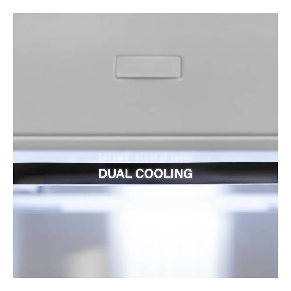 RBIVZBS36G-Dual-Cooling