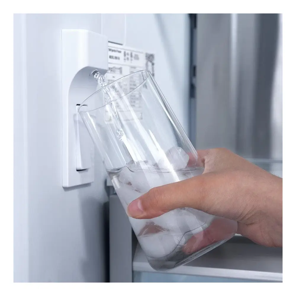 RBIVZBS36G-Water-Dispenser