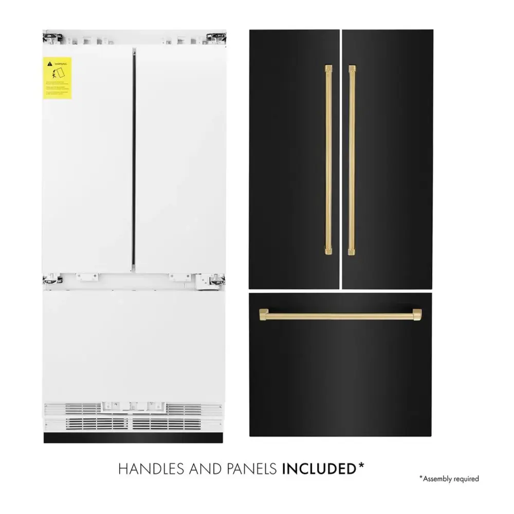 RBIVZBS36G-Handles-and-Panels