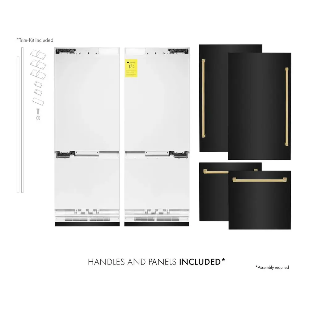 RBIVZBS60G-Handles-and-Panels