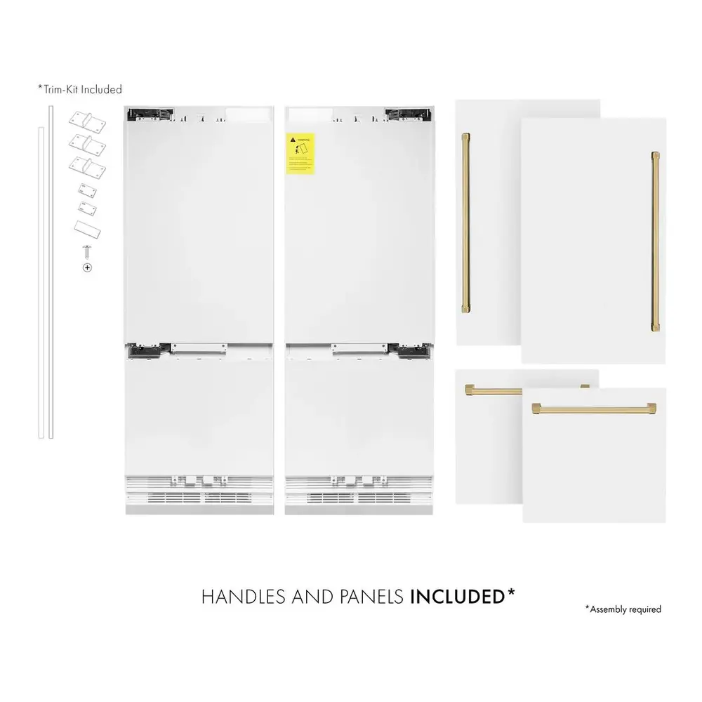 RBIVZWM60G-Handles-and-Panels