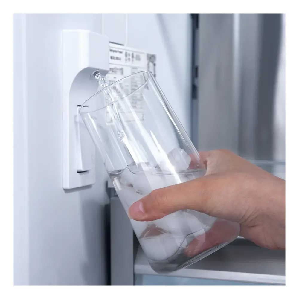 RBIVZWM60G-Water-Dispenser