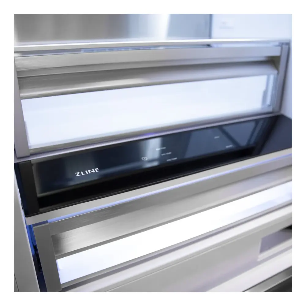 RBIVZWM60G-Drawers