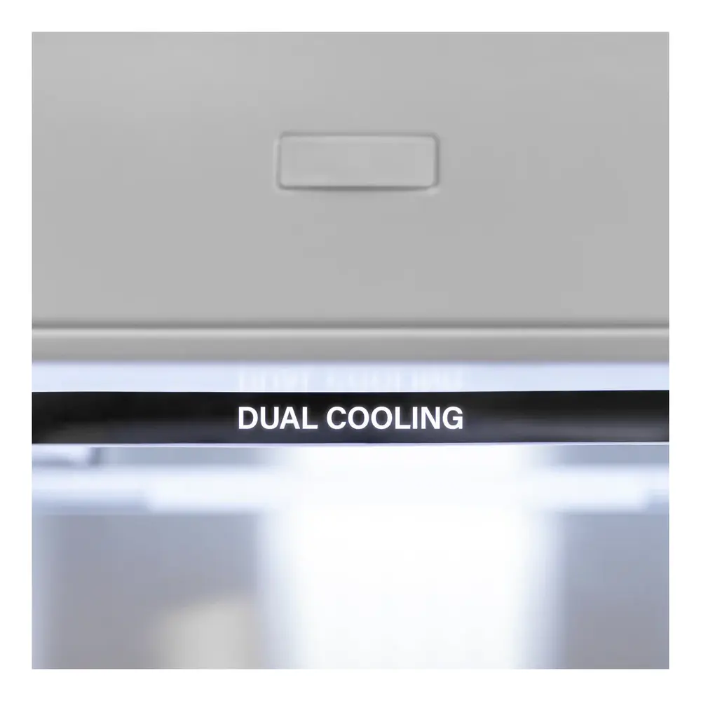 RBIVZWM60G-Dual-Cooling